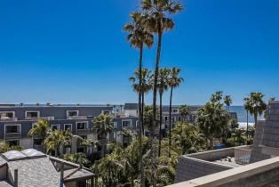 Condominium, 999 Pacific, Oceanside, CA 92054 - 32