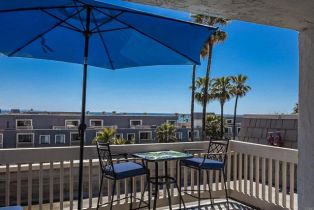 Condominium, 999 Pacific, Oceanside, CA 92054 - 33