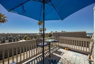 Condominium, 999 Pacific, Oceanside, CA 92054 - 34