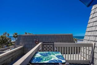 Condominium, 999 Pacific, Oceanside, CA 92054 - 35