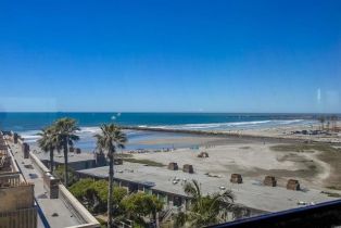 Condominium, 999 Pacific, Oceanside, CA 92054 - 36