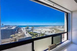 Condominium, 999 Pacific, Oceanside, CA 92054 - 37