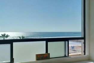 Condominium, 999 Pacific, Oceanside, CA 92054 - 4