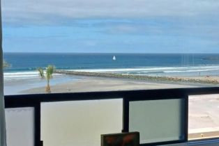 Condominium, 999 Pacific, Oceanside, CA 92054 - 43