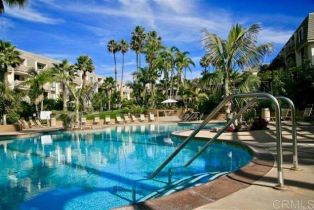 Condominium, 999 Pacific, Oceanside, CA 92054 - 45