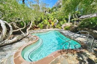 Condominium, 999 Pacific, Oceanside, CA 92054 - 46