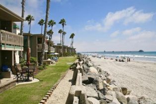 Condominium, 999 Pacific, Oceanside, CA 92054 - 49