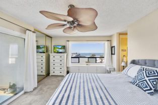 Condominium, 999 Pacific, Oceanside, CA 92054 - 5