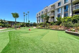 Condominium, 999 Pacific, Oceanside, CA 92054 - 50