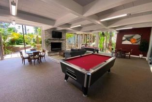 Condominium, 999 Pacific, Oceanside, CA 92054 - 51