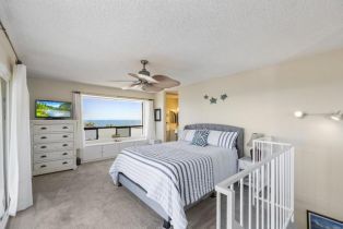 Condominium, 999 Pacific, Oceanside, CA 92054 - 6