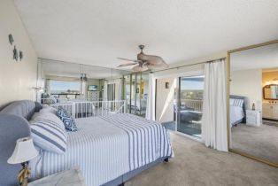 Condominium, 999 Pacific, Oceanside, CA 92054 - 7