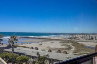 Condominium, 999 Pacific, Oceanside, CA 92054 - 8