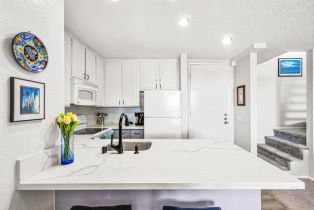 Condominium, 999 Pacific, Oceanside, CA 92054 - 9