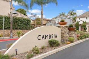 Single Family Residence, 1238 Cambria way, Encinitas, CA 92024 - 34