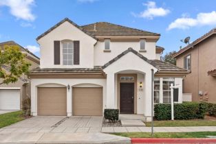 Single Family Residence, 1238 Cambria Way, CA  , CA 92024