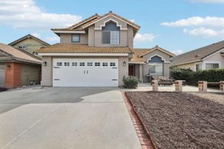 Single Family Residence, 40038 Oak Grove Ave, Murrieta, CA  Murrieta, CA 92562