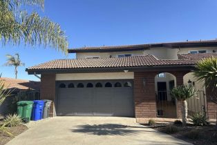 Residential Lease, 2458 Torrejon Pl, Carlsbad, CA  Carlsbad, CA 92009