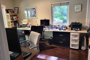 Single Family Residence, 1879 Fox Bridge ct, Fallbrook, CA 92028 - 14