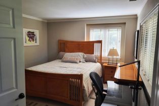 Single Family Residence, 1879 Fox Bridge ct, Fallbrook, CA 92028 - 15