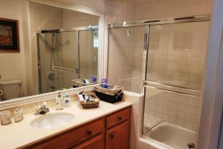 Single Family Residence, 1879 Fox Bridge ct, Fallbrook, CA 92028 - 16