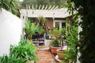 Single Family Residence, 1879 Fox Bridge ct, Fallbrook, CA 92028 - 18