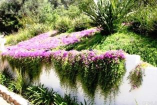 Single Family Residence, 1879 Fox Bridge ct, Fallbrook, CA 92028 - 19