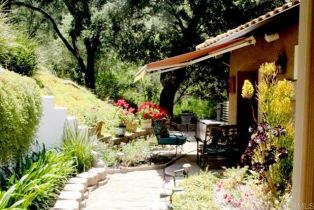 Single Family Residence, 1879 Fox Bridge ct, Fallbrook, CA 92028 - 21