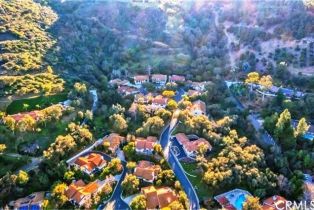 Single Family Residence, 1879 Fox Bridge ct, Fallbrook, CA 92028 - 23