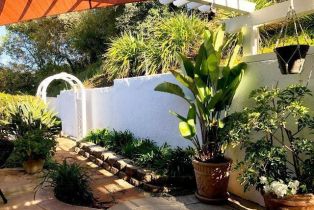 Single Family Residence, 1879 Fox Bridge ct, Fallbrook, CA 92028 - 26