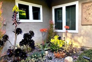 Single Family Residence, 1879 Fox Bridge ct, Fallbrook, CA 92028 - 28