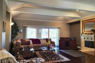 Single Family Residence, 1879 Fox Bridge ct, Fallbrook, CA 92028 - 7