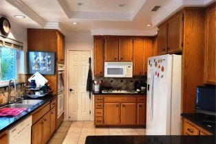 Single Family Residence, 1879 Fox Bridge ct, Fallbrook, CA 92028 - 8