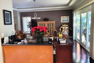 Single Family Residence, 1879 Fox Bridge ct, Fallbrook, CA 92028 - 9