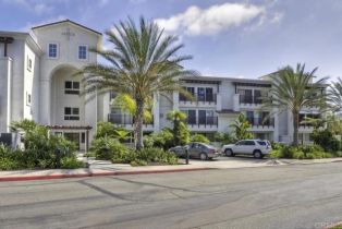 Residential Lease, 2005 Costa Del Mar RD, Carlsbad, CA  Carlsbad, CA 92009