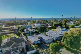 Residential Lease, 5239 El Arbol DR, Carlsbad, CA  Carlsbad, CA 92008