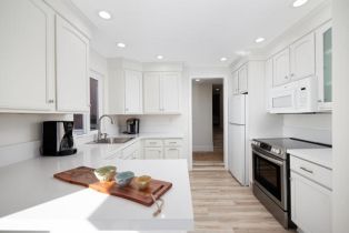 Condominium, 251 Turf View dr, Solana Beach, CA 92075 - 4