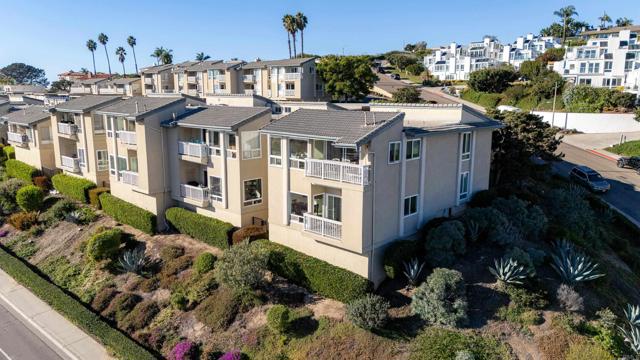 Condominium, 251 Turf View dr, Solana Beach, CA 92075 - 1