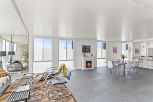 Condominium, 1200 Harbor dr, Oceanside, CA 92054 - 11