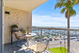 Condominium, 1200 Harbor dr, Oceanside, CA 92054 - 13