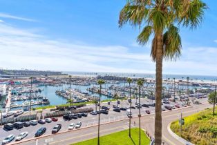 Condominium, 1200 Harbor dr, Oceanside, CA 92054 - 14