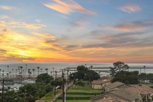 Condominium, 1200 Harbor dr, Oceanside, CA 92054 - 15