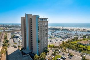 Condominium, 1200 Harbor dr, Oceanside, CA 92054 - 16