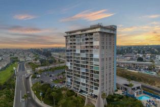 Condominium, 1200 Harbor dr, Oceanside, CA 92054 - 18