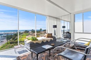 Condominium, 1200 Harbor dr, Oceanside, CA 92054 - 3