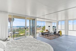 Condominium, 1200 Harbor dr, Oceanside, CA 92054 - 4