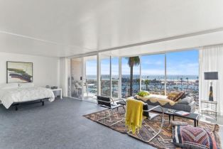 Condominium, 1200 Harbor dr, Oceanside, CA 92054 - 5