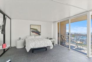 Condominium, 1200 Harbor dr, Oceanside, CA 92054 - 6