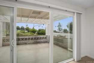 Condominium, 921 Fuchsia lane, Carlsbad, CA 92011 - 12