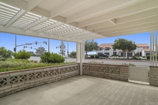 Condominium, 921 Fuchsia lane, Carlsbad, CA 92011 - 13